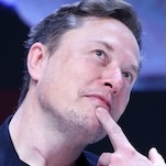 Elon Musk is practically begging for a Taylor Swift lawsuit with Grok AI nude deepfakes