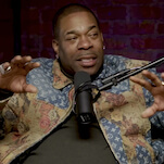 Busta Rhymes responds to assault lawsuit from former assistant