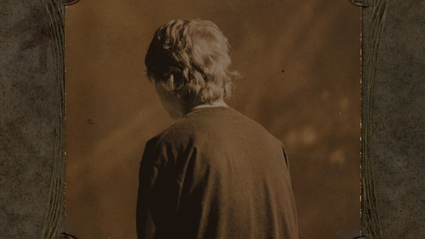 Ethel Cain pens a wistful, aching bildungsroman on Willoughby Tucker, I'll Always Love You