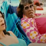 Eddie Murphy lists his worst movies, defends Norbit as not 