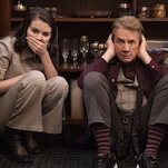 Only Murders In The Building's fifth season explores 