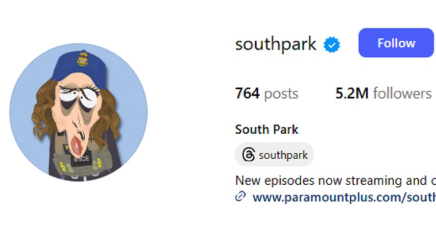 South Park’s Epic Trolling of Trump: How They’re Keeping the Satire Alive!