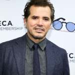 John Leguizamo knows 