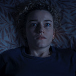 Weapons takes down Freakier Friday at the box office