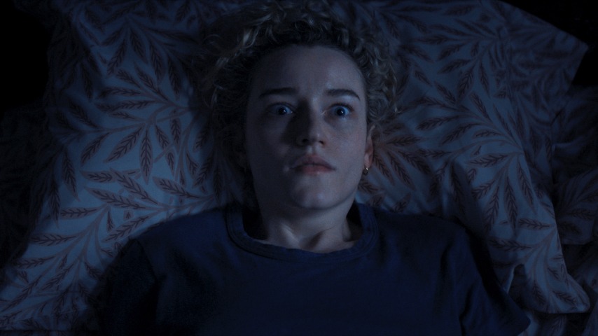 Weapons takes down Freakier Friday at the box office