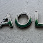 AOL calls time of death on dial-up internet