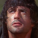 Noah Centineo in talks to draw the blood before First Blood for Rambo prequel
