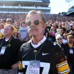 William H. Macy joins the starting line-up of Dan Fogelman's NFL series