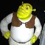 Universal to suppress the sweet stench of Shrek 5 another six months