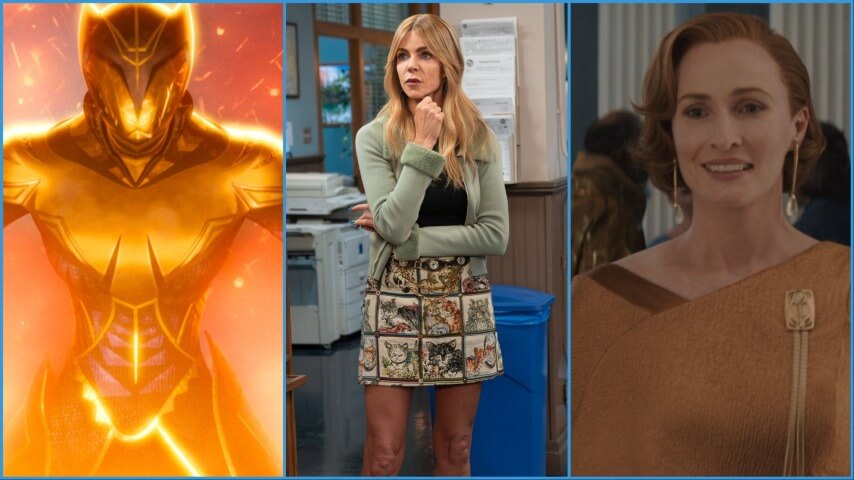 What to watch on Disney Plus: The best shows streaming right now