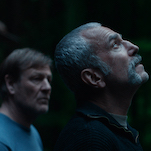 Daniel Day-Lewis returns to the screen with some PTSD in Anemone trailer
