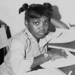 R.I.P. Danielle Spencer, What's Happening!!'s little sister Dee
