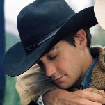 The best movies of 2005