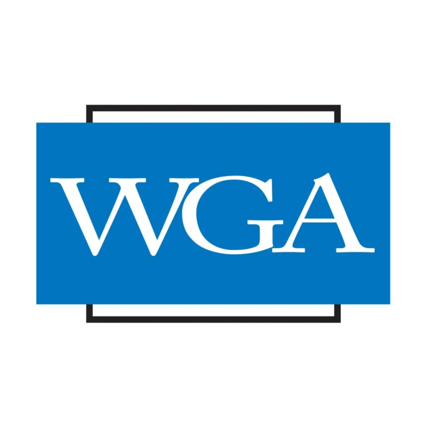 Read This: The Writers Guild contemplates bringing YouTubers, 