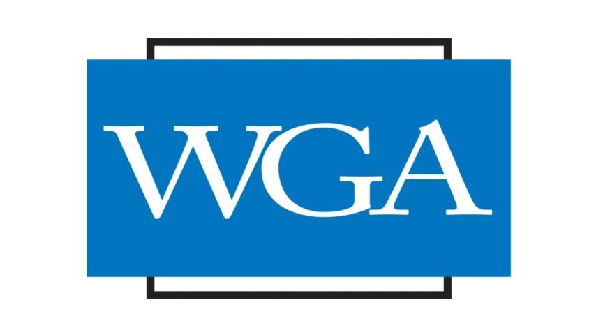 Read This: The Writers Guild contemplates bringing YouTubers, 