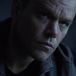 Universal just paid a ton to become Jason Bourne's Forever Home
