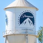 Paramount really wants the Duffer brothers to craft its next blockbuster