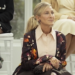 And Just Like That… is 20 years too late to giving Carrie Bradshaw a feminist ending
