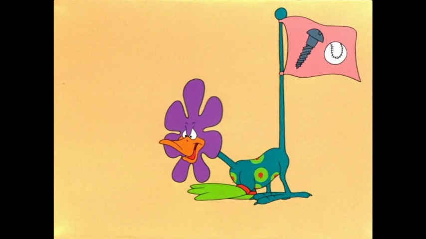 Nearly 800 Looney Tunes shorts have now landed, free, at Tubi
