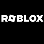 Roblox is getting sued, has its own Chris Hansen-backed predator investigators