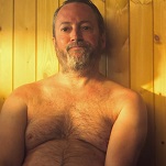 Mitchell and Webb return with trailer for new sketch series Mitchell & Webb Are Not Helping