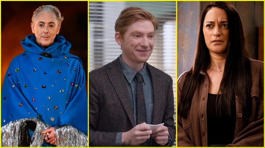 What to watch on Peacock: The best shows streaming right now