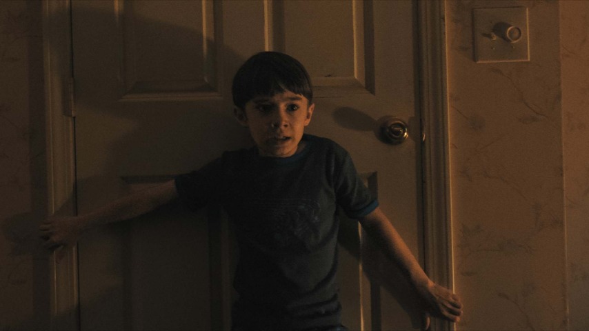 Weapons defends box office top spot from Nobody 2 and Freakier Friday