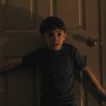 Weapons defends box office top spot from Nobody 2and Freakier Friday