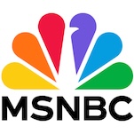 MSNBC is getting a corny new name in NBC divorce