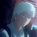 The A.V. Club's guide to summer anime