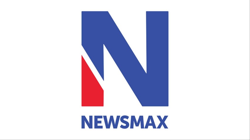 Newsmax settles with Dominion Voting Systems for $67 million