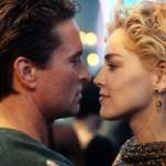 Sharon Stone wishes Basic Instinct reboot a hardy 