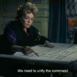 Day Of The Jackal showrunner reimagining Army Of Shadows as futuristic, British