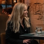 Reese Witherspoon investigates a cover-up after committing one in The Morning Show season 4 trailer
