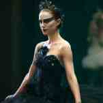 Primer: The provocations of Darren Aronofsky