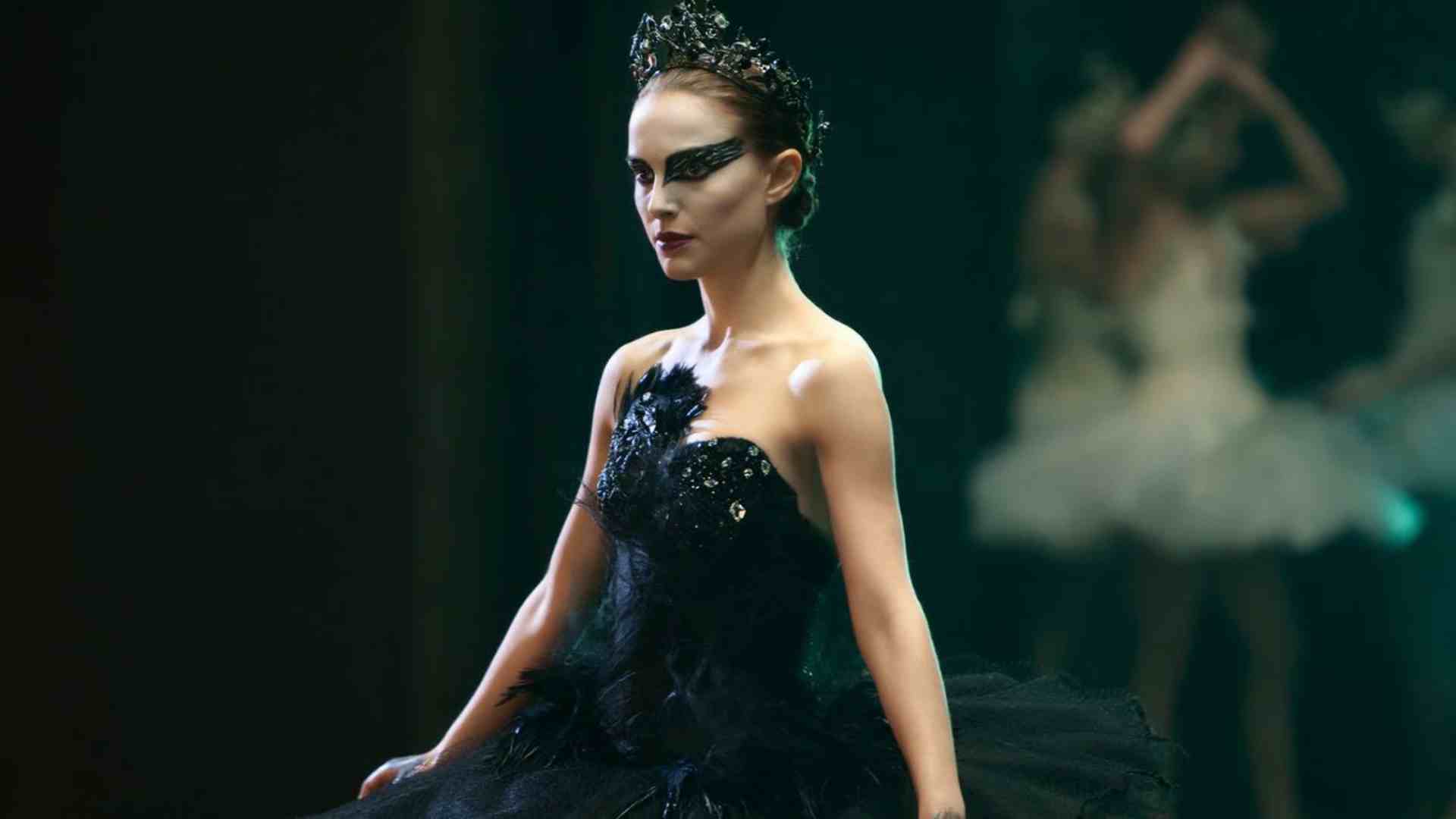Primer: The provocations of Darren Aronofsky