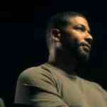 Even with a documentary's worth of hindsight, the Jussie Smollett case is still a Rorschach test mess