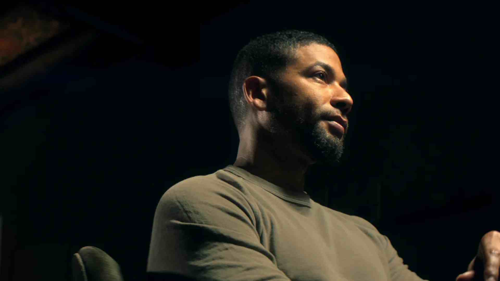 Even with a documentary's worth of hindsight, the Jussie Smollett case is still a Rorschach test mess