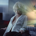 Doja Cat makes late play for song of the summer with '80s-flavored 