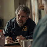September 2025 TV preview: The Paper, HBO's Task, and more Only Murders In The Building