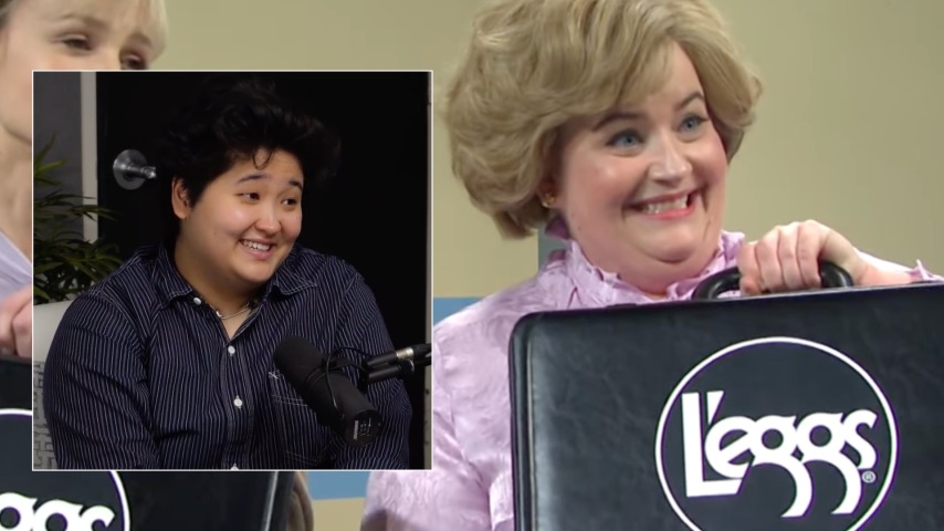 Saturday Night Live staff turnover begins ahead of 51st season