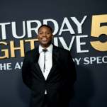 Featured player Devon Walker and his 