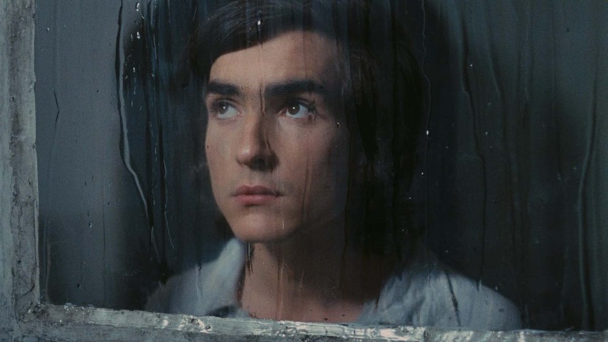 Robert Bresson's lost Four Nights Of A Dreamer gets 4K restoration in exclusive trailer