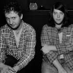 Numero Group announces Hüsker Dü live box set, The Miracle Year