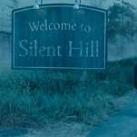 Surprise, Pyramid Heads, Return To Silent Hill has a teaser trailer