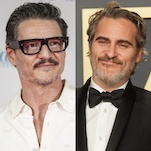 Pedro Pascal might rescue Todd Haynes film that Joaquin Phoenix abandoned