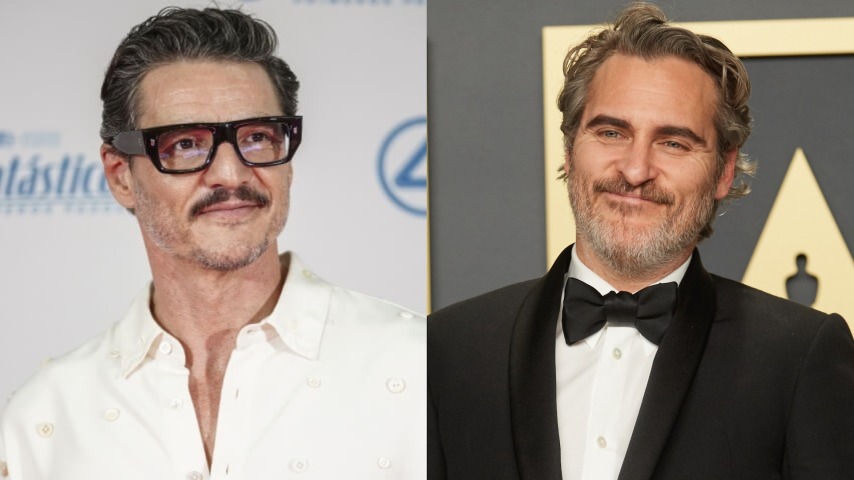 Pedro Pascal might rescue Todd Haynes film that Joaquin Phoenix abandoned