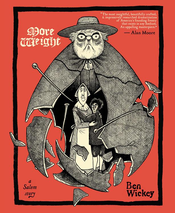(Image: Penguin Random House)