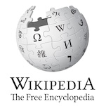 Republican quest to meddle with all informational institutions arrives at Wikipedia