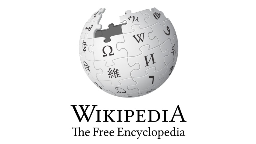 Republican quest to meddle with all informational institutions arrives at Wikipedia